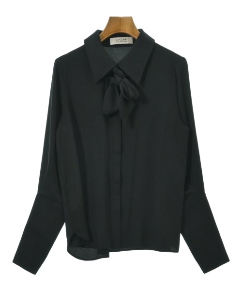Loulou Willoughby(ルルウィルビー)のブラウス サイズ:2(M位) 6,400円