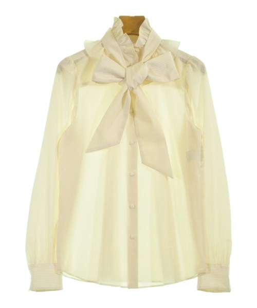 Loulou Willoughby(ルルウィルビー)のブラウス サイズ:2(M位) 6,400円