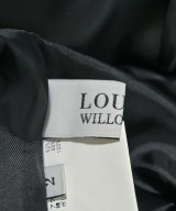 Loulou Willoughby（ルルウィルビー）ロング・マキシ丈スカート その他（柄物・カラフル） サイズ:2(M位) レディース/2200714324340