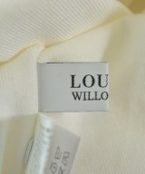 Loulou Willoughby（ルルウィルビー）ニット・セーター 白 サイズ:2(M位) レディース/2200721982014