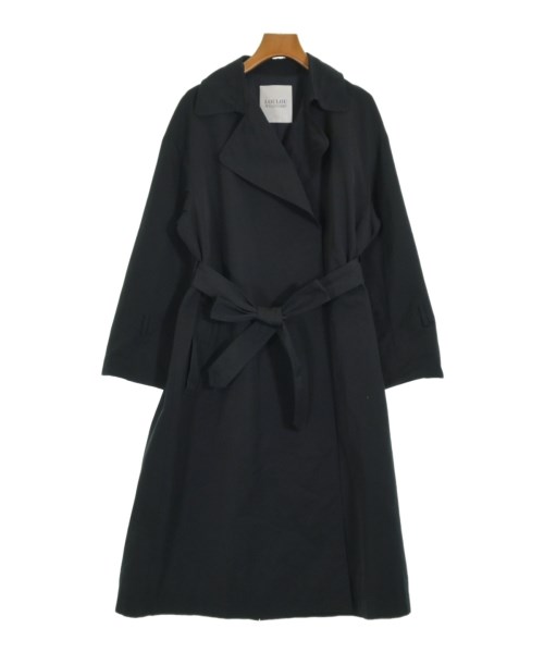 Loulou Willoughby(ルルウィルビー)のトレンチコート サイズ:1(S位) 9,900円