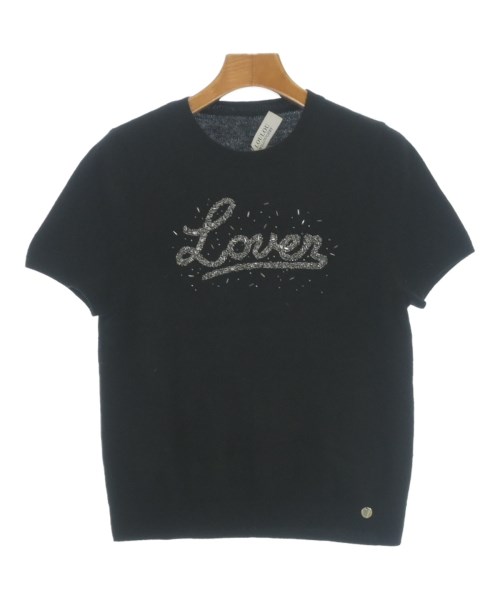 Loulou Willoughby(ルルウィルビー)のニット・セーター サイズ:2(M位) 5,800円