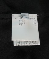 Loulou Willoughby（ルルウィルビー）ニット・セーター 黒 サイズ:2(M位) レディース/2200721411149