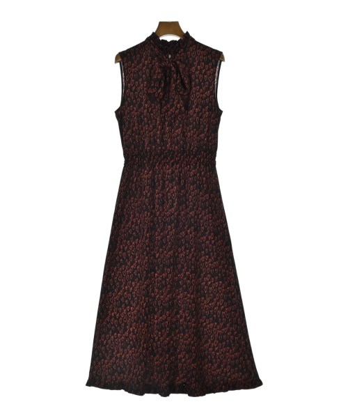 Loulou Willoughby(ルルウィルビー)のワンピース サイズ:2(M位) 8,200円