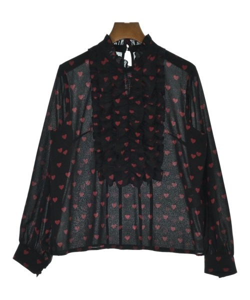 Loulou Willoughby(ルルウィルビー)のブラウス サイズ:2(M位) 7,000円