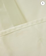 Loulou Willoughby（ルルウィルビー）ロング・マキシ丈スカート 白 サイズ:1(S位) レディース/2200721411347