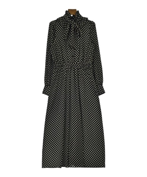 Loulou Willoughby(ルルウィルビー)のワンピース サイズ:2(M位) 6,600円