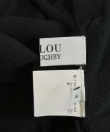 Loulou Willoughby（ルルウィルビー）ニット・セーター 黒 サイズ:2(M位) レディース/2200725395148