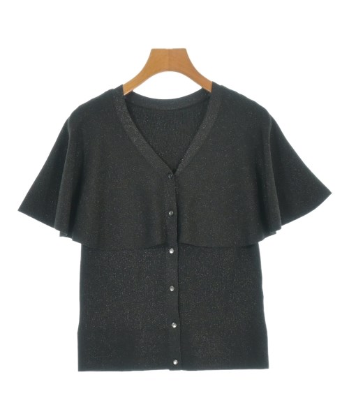 Loulou Willoughby(ルルウィルビー)のカーディガン サイズ:2(M位) 7,200円