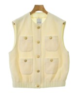 Loulou Willoughby ベスト