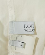 Loulou Willoughby（ルルウィルビー）ブラウス 白 サイズ:2(M位) レディース/2200721502076