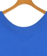 Loulou Willoughby（ルルウィルビー）ワンピース 青 サイズ:2(M位) レディース/2200678401149