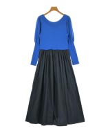 Loulou Willoughby ワンピース