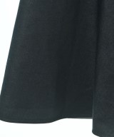 Loulou Willoughby（ルルウィルビー）ロング・マキシ丈スカート 紺 サイズ:2(M位) レディース/2200678401330