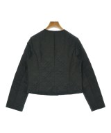 Loulou Willoughby（ルルウィルビー）その他 黒 サイズ:1(S位) レディース/2200675967013