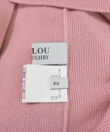 Loulou Willoughby（ルルウィルビー）ニット・セーター ピンク サイズ:2(M位) レディース/2200682619035