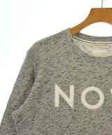 EACHxOTHER（イーチアザー）スウェット グレー サイズ:S メンズ/2200632927913