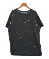 EACHxOTHER Tシャツ・カットソー