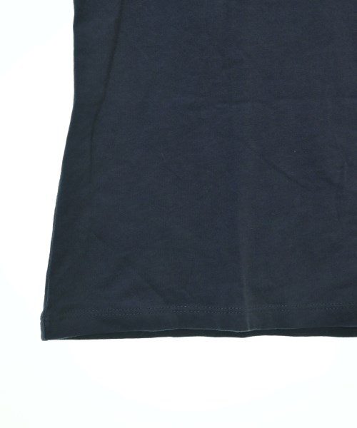 EACHxOTHER（イーチアザー）Tシャツ・カットソー 紺 サイズ:S メンズ/2200612077751