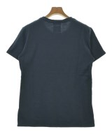 EACHxOTHER（イーチアザー）Tシャツ・カットソー 紺 サイズ:S メンズ/2200612077751