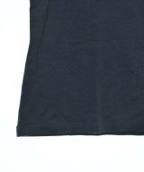 EACHxOTHER（イーチアザー）Tシャツ・カットソー 紺 サイズ:S メンズ/2200612077751