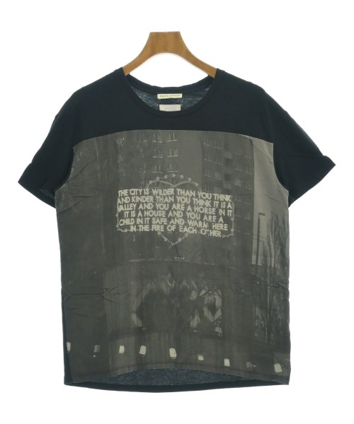 EACHxOTHER(イーチアザー)のTシャツ・カットソー サイズ:XS 2,900円