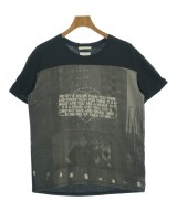 EACHxOTHER Tシャツ・カットソー