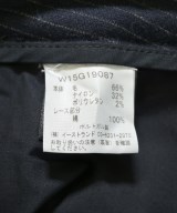 EACHxOTHER（イーチアザー）その他 黒 サイズ:S レディース/2200721367095