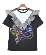 DRYCLEANONLY Tシャツ・カットソー