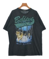 DRYCLEANONLY Tシャツ・カットソー