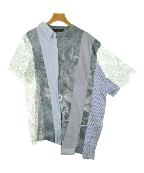 ドライクリーンオンリー(DRYCLEANONLY)のDRYCLEANONLY Tシャツ・カットソー