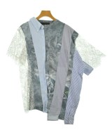 DRYCLEANONLY Tシャツ・カットソー
