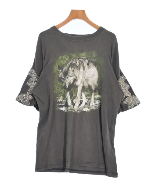 ドライクリーンオンリー(DRYCLEANONLY)のDRYCLEANONLY Tシャツ・カットソー