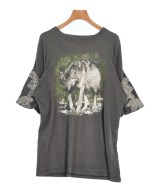 DRYCLEANONLY Tシャツ・カットソー