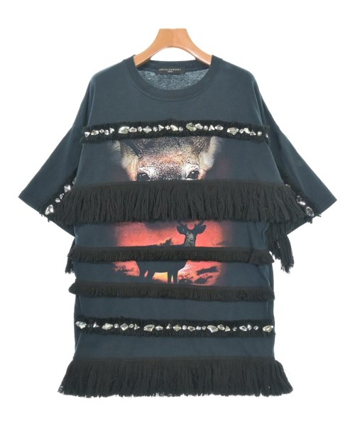 DRYCLEANONLY(ドライクリーンオンリー)のTシャツ・カットソー サイズ:F 7,400円