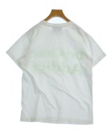 DRYCLEANONLY（ドライクリーンオンリー）Tシャツ・カットソー 白 サイズ:S レディース/2200724006045