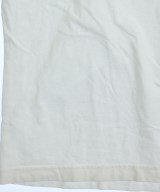 DRYCLEANONLY（ドライクリーンオンリー）Tシャツ・カットソー 白 サイズ:S レディース/2200724006045