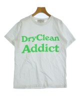 DRYCLEANONLY Tシャツ・カットソー