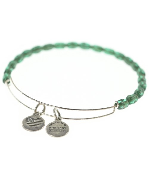 アレックスアンドアニ(Alex and Ani)のAlex and Ani ブレスレット・バングル