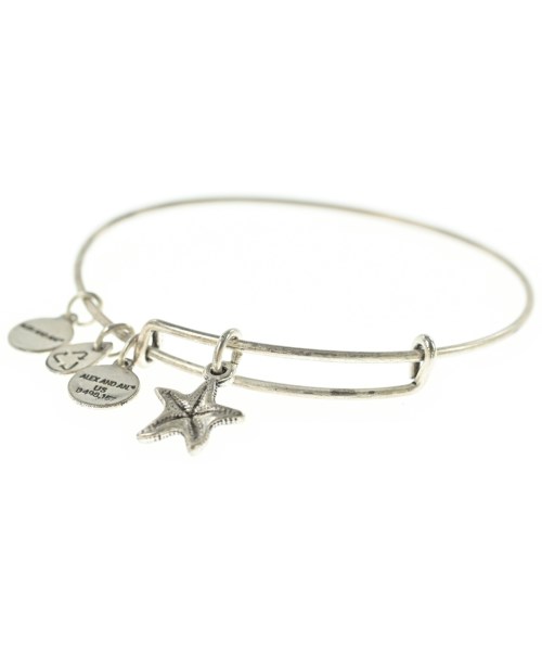 アレックスアンドアニ(Alex and Ani)のAlex and Ani ブレスレット・バングル
