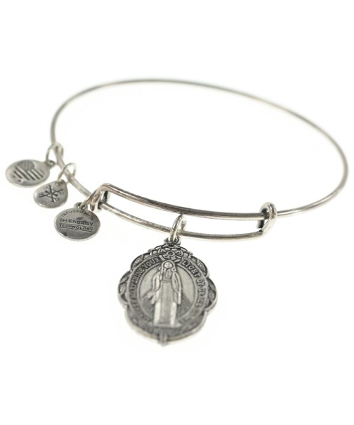 アレックスアンドアニ(Alex and Ani)のAlex and Ani ブレスレット・バングル