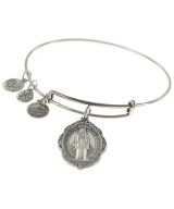Alex and Ani ブレスレット・バングル
