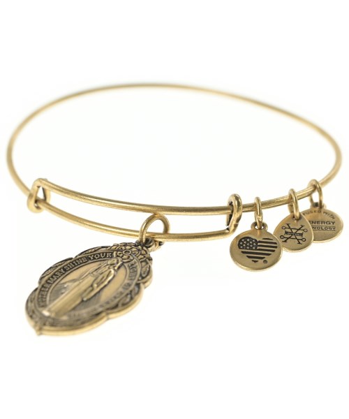 アレックスアンドアニ(Alex and Ani)のAlex and Ani ブレスレット・バングル