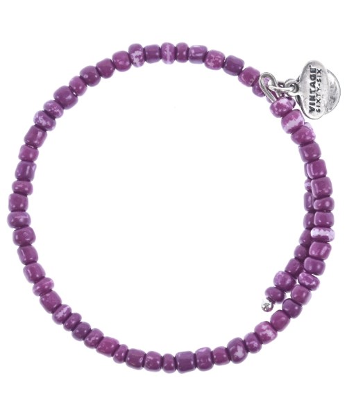 アレックスアンドアニ(Alex and Ani)のAlex and Ani ブレスレット・バングル