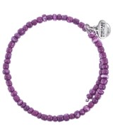 Alex and Ani ブレスレット・バングル