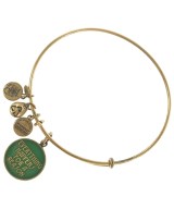 Alex and Ani ブレスレット・バングル