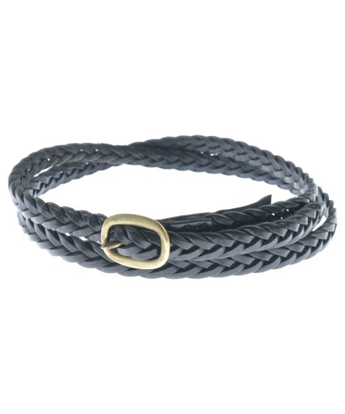 アングロ(ANGLO)のANGLO ベルト