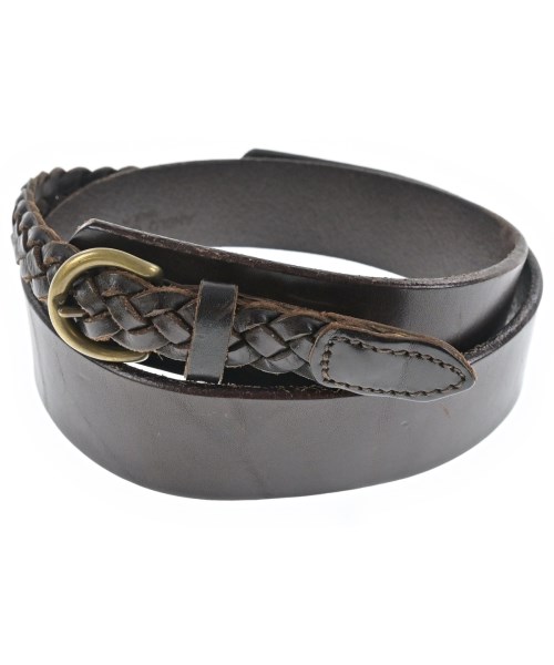 アングロ(ANGLO)のANGLO ベルト