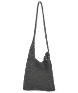 ANGLO（アングロ）ショルダーバッグ 茶 サイズ:- レディース/2200608338040