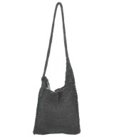 ANGLO（アングロ）ショルダーバッグ 茶 サイズ:- レディース/2200608338040
